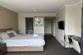 Property photo of 219/220 Melbourne Street South Brisbane QLD 4101