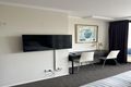 Property photo of 219/220 Melbourne Street South Brisbane QLD 4101