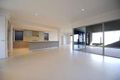 Property photo of 24 Breaksea Drive North Coogee WA 6163