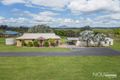 Property photo of 20 Spur Lane Mutdapilly QLD 4307