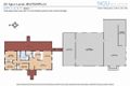 Property photo of 20 Spur Lane Mutdapilly QLD 4307