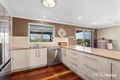 Property photo of 20 Spur Lane Mutdapilly QLD 4307