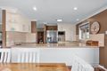 Property photo of 20 Spur Lane Mutdapilly QLD 4307