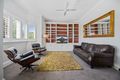 Property photo of 56 Ormond Street Paddington NSW 2021