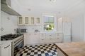 Property photo of 56 Ormond Street Paddington NSW 2021