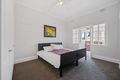 Property photo of 56 Ormond Street Paddington NSW 2021