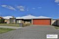 Property photo of 220 Gaebler Road Aubin Grove WA 6164