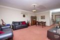 Property photo of 1/111 Hobart Road New Lambton NSW 2305