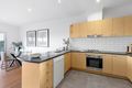 Property photo of 39 Seggan Circle Gowanbrae VIC 3043
