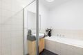 Property photo of 39 Seggan Circle Gowanbrae VIC 3043