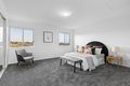 Property photo of 39 Seggan Circle Gowanbrae VIC 3043