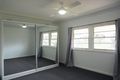 Property photo of 35 Cameron Street West Kempsey NSW 2440