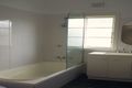 Property photo of 35 Cameron Street West Kempsey NSW 2440