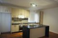 Property photo of 35 Cameron Street West Kempsey NSW 2440