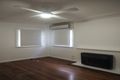 Property photo of 35 Cameron Street West Kempsey NSW 2440