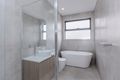 Property photo of 1 Copley Street Broadview SA 5083