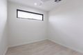 Property photo of 1 Copley Street Broadview SA 5083