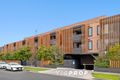 Property photo of 114/19 Hall Street Cheltenham VIC 3192