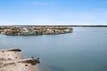 Property photo of LOT 26407/2 Ephraim Island Paradise Point QLD 4216