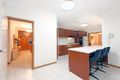 Property photo of 6 Covala Court St Helena VIC 3088