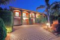 Property photo of 6 Covala Court St Helena VIC 3088