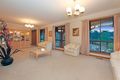 Property photo of 6 Covala Court St Helena VIC 3088