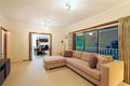 Property photo of 6 Covala Court St Helena VIC 3088