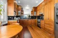Property photo of 54 Regent Street Maitland NSW 2320
