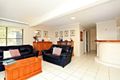 Property photo of 47 Matingara Street Chapel Hill QLD 4069
