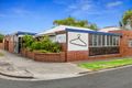Property photo of 20 Isabella Street Geelong West VIC 3218