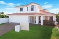 Property photo of 65 Sailfish Drive Mountain Creek QLD 4557