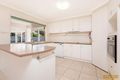 Property photo of 65 Sailfish Drive Mountain Creek QLD 4557