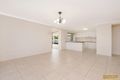 Property photo of 65 Sailfish Drive Mountain Creek QLD 4557