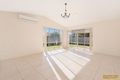 Property photo of 65 Sailfish Drive Mountain Creek QLD 4557