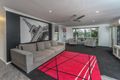 Property photo of 4 Drew Court Ormeau QLD 4208