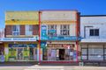 Property photo of 23 Ryedale Road West Ryde NSW 2114