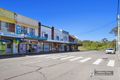 Property photo of 23 Ryedale Road West Ryde NSW 2114