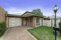 Property photo of 3 Exell Mews Berwick VIC 3806