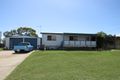 Property photo of 64 Pitcain Avenue Bowen QLD 4805