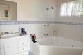 Property photo of 64 Pitcain Avenue Bowen QLD 4805