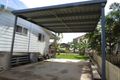 Property photo of 64 Pitcain Avenue Bowen QLD 4805