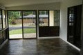 Property photo of 47 Adam Drive Brinsmead QLD 4870