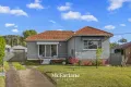 Property photo of 12 Ada Street Mount Hutton NSW 2290
