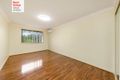 Property photo of 13/16-18 Methven Street Mount Druitt NSW 2770