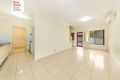 Property photo of 13/16-18 Methven Street Mount Druitt NSW 2770