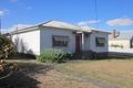 Property photo of 1 King Street Hamilton VIC 3300
