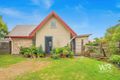 Property photo of 4/8 Ti Tree Lane Denmark WA 6333
