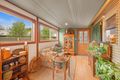 Property photo of 4/8 Ti Tree Lane Denmark WA 6333