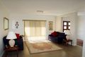 Property photo of 135 Gibson Crescent Bellbowrie QLD 4070