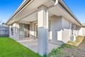 Property photo of 10C Lisa Crescent Coomera QLD 4209